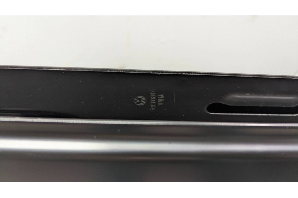 NEW FRONT DOOR CUPRA BORN Volkswagen ID 3 2021 10A831056N Product weight with unit packaging 5 kg