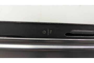 NEW FRONT DOOR CUPRA BORN Volkswagen ID 3 2021 10A831056N Product weight with unit packaging 5 kg