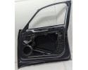 NEW FRONT DOOR CUPRA BORN Volkswagen ID 3 2021 10A831056N Customs tariff code 87082990