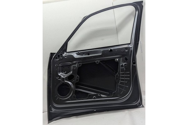 NEW FRONT DOOR CUPRA BORN Volkswagen ID 3 2021 10A831056N Customs tariff code 87082990
