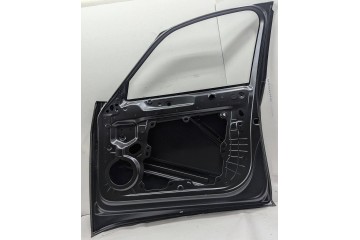NEW FRONT DOOR CUPRA BORN Volkswagen ID 3 2021 10A831056N Customs tariff code 87082990