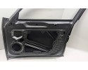 NEW FRONT DOOR CUPRA BORN Volkswagen ID 3 2021 10A831056N Version European