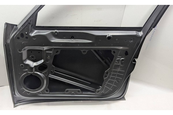 NEW FRONT DOOR CUPRA BORN Volkswagen ID 3 2021 10A831056N Version European