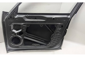 NEW FRONT DOOR CUPRA BORN Volkswagen ID 3 2021 10A831056N Version European