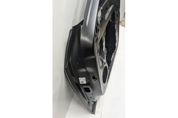 Puerta Delantera Derecha Nueva para Cupra Born / Volkswagen ID.3 (2021