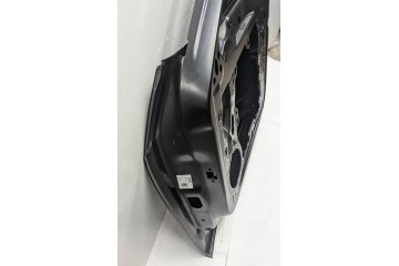 Puerta Delantera Derecha Nueva para Cupra Born / Volkswagen ID.3 (2021