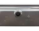 Puerta Delantera Derecha Nueva para Cupra Born / Volkswagen ID.3 (2021