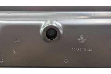 Puerta Delantera Derecha Nueva para Cupra Born / Volkswagen ID.3 (2021