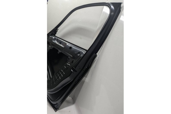 Puerta Delantera Derecha Nueva para Cupra Born / Volkswagen ID.3 (2021