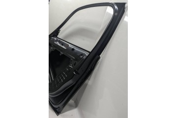 Puerta Delantera Derecha Nueva para Cupra Born / Volkswagen ID.3 (2021