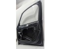 Puerta Delantera Derecha Nueva para Cupra Born / Volkswagen ID.3 (2021