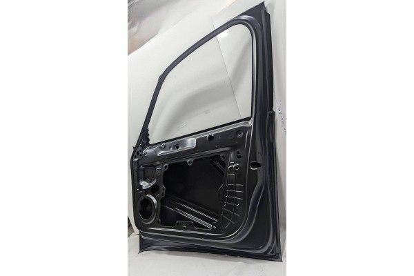 Puerta Delantera Derecha Nueva para Cupra Born / Volkswagen ID.3 (2021