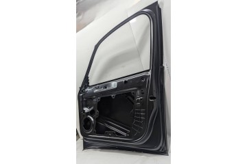 Puerta Delantera Derecha Nueva para Cupra Born / Volkswagen ID.3 (2021