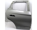 NEW REAR DOOR RIGHT CUPRA TAVASCAN 2024 11H833312