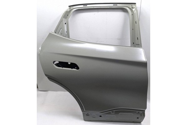 NEW REAR DOOR RIGHT CUPRA TAVASCAN 2024 11H833312