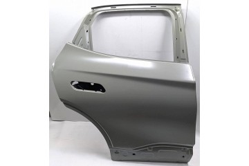NEW REAR DOOR RIGHT CUPRA TAVASCAN 2024 11H833312