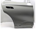 NEW REAR DOOR RIGHT CUPRA TAVASCAN 2024 11H833312 Catalog number of the part 11H833312 NEW ORG