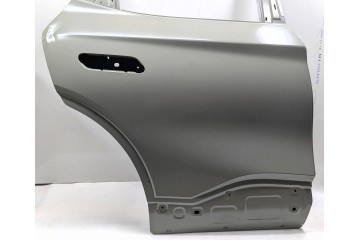 NEW REAR DOOR RIGHT CUPRA TAVASCAN 2024 11H833312 Catalog number of the part 11H833312 NEW ORG