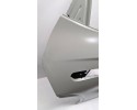 NEW REAR DOOR RIGHT CUPRA TAVASCAN 2024 11H833312 Part manufacturer Cupra OE