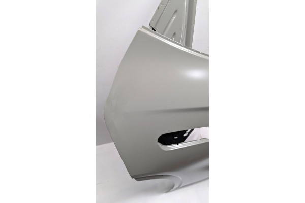 NEW REAR DOOR RIGHT CUPRA TAVASCAN 2024 11H833312 Part manufacturer Cupra OE