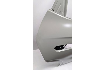 NEW REAR DOOR RIGHT CUPRA TAVASCAN 2024 11H833312 Part manufacturer Cupra OE