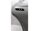 NEW REAR DOOR RIGHT CUPRA TAVASCAN 2024 11H833312 Quality of parts according to GVO O original with manufacturer s logo OE