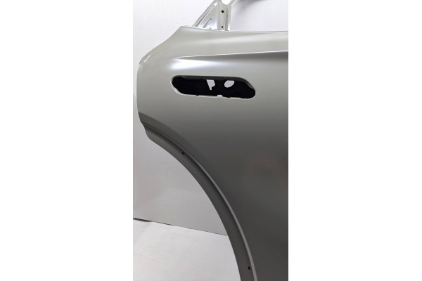 NEW REAR DOOR RIGHT CUPRA TAVASCAN 2024 11H833312 Quality of parts according to GVO O original with manufacturer s logo OE
