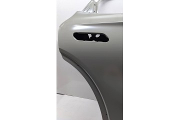 NEW REAR DOOR RIGHT CUPRA TAVASCAN 2024 11H833312 Quality of parts according to GVO O original with manufacturer s logo OE