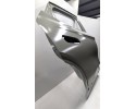 NEW REAR DOOR RIGHT CUPRA TAVASCAN 2024 11H833312 Installation side rear right