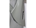 NEW REAR DOOR RIGHT CUPRA TAVASCAN 2024 11H833312 Car type passenger cars