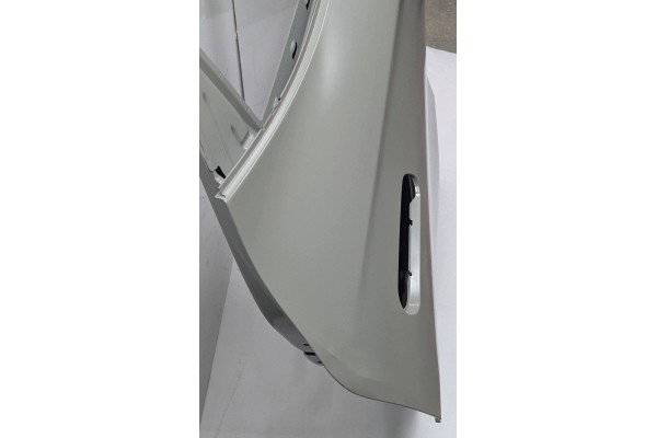 NEW REAR DOOR RIGHT CUPRA TAVASCAN 2024 11H833312 Car type passenger cars