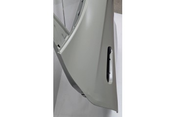 NEW REAR DOOR RIGHT CUPRA TAVASCAN 2024 11H833312 Car type passenger cars