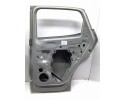 NEW REAR DOOR RIGHT CUPRA TAVASCAN 2024 11H833312 Customs tariff code 87082990