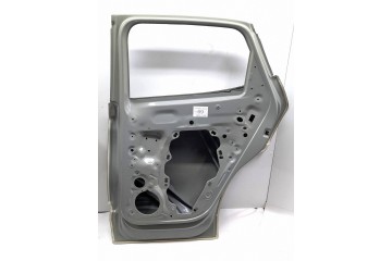 NEW REAR DOOR RIGHT CUPRA TAVASCAN 2024 11H833312 Customs tariff code 87082990