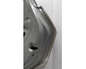 NEW REAR DOOR RIGHT CUPRA TAVASCAN 2024 11H833312 Catalog number of the original 11H833056