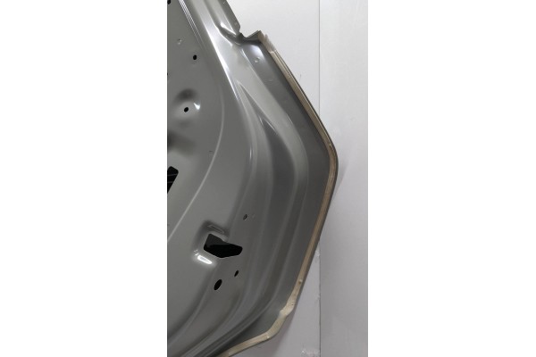 NEW REAR DOOR RIGHT CUPRA TAVASCAN 2024 11H833312 Catalog number of the original 11H833056