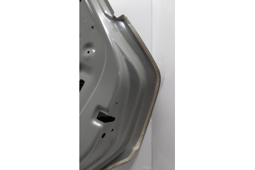 NEW REAR DOOR RIGHT CUPRA TAVASCAN 2024 11H833312 Catalog number of the original 11H833056