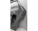 NEW REAR DOOR RIGHT CUPRA TAVASCAN 2024 11H833312 Version European