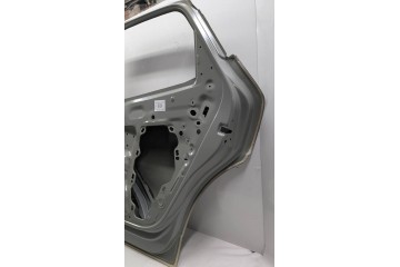 NEW REAR DOOR RIGHT CUPRA TAVASCAN 2024 11H833312 Version European