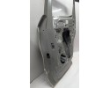 Puerta Trasera Derecha Nueva para Cupra Tavascan 2024 - 11H833312