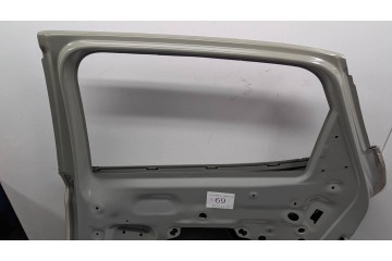 Puerta Trasera Derecha Nueva para Cupra Tavascan 2024 - 11H833312