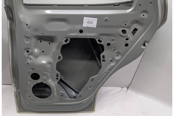 Puerta Trasera Derecha Nueva para Cupra Tavascan 2024 - 11H833312