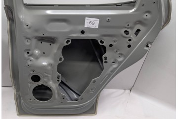 Puerta Trasera Derecha Nueva para Cupra Tavascan 2024 - 11H833312