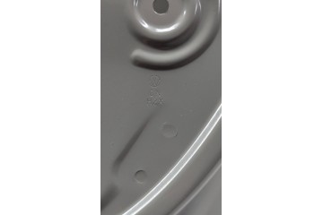 Puerta Trasera Derecha Nueva para Cupra Tavascan 2024 - 11H833312