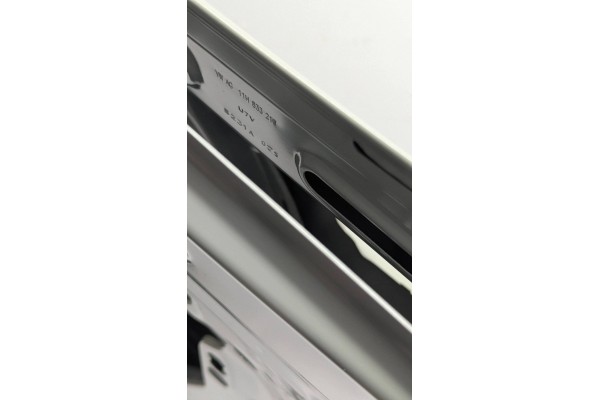 Puerta Trasera Derecha Nueva para Cupra Tavascan 2024 - 11H833312