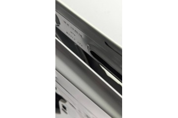 Puerta Trasera Derecha Nueva para Cupra Tavascan 2024 - 11H833312