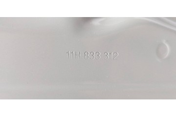 Puerta Trasera Derecha Nueva para Cupra Tavascan 2024 - 11H833312