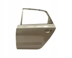 Puerta VW POLO (V) 2009-2017