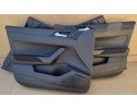 DOOR SIDES VW TAIGO ORIGINAL SET IDEAL