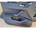 DOOR SIDES VW TAIGO ORIGINAL SET IDEAL Catalog number of the part TAIGO BOCZKI KPL